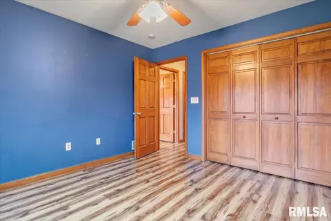4016 Oakview Dr, Springfield, IL 62712 photo 12
