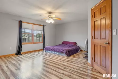 4016 Oakview Dr, Springfield, IL 62712 photo 7