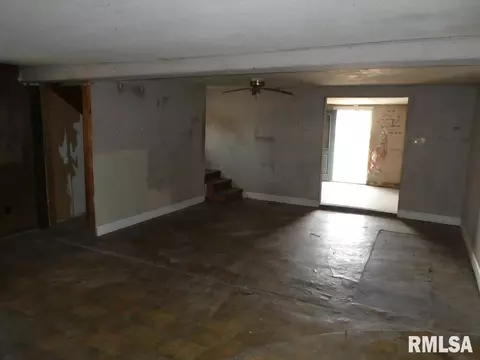 1432 N Milton Ave, Springfield, IL 62702 photo 4