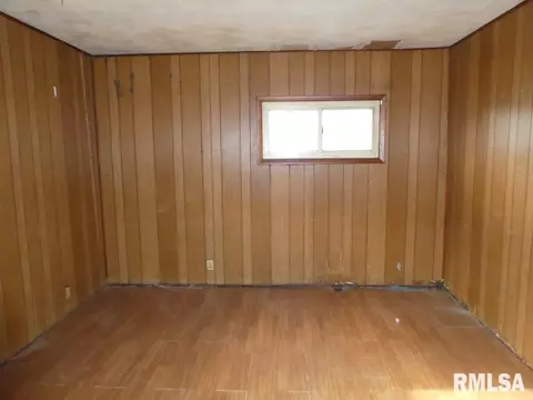 1432 N Milton Ave, Springfield, IL 62702 photo 12