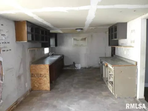 1432 N Milton Ave, Springfield, IL 62702 photo 7