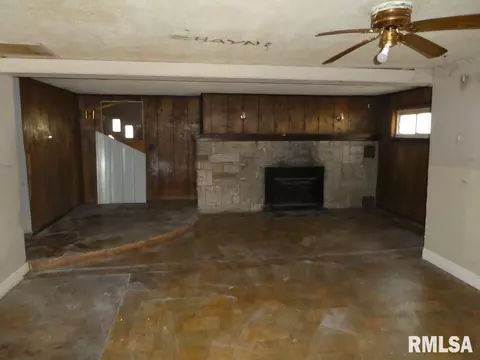 1432 N Milton Ave, Springfield, IL 62702 photo 3