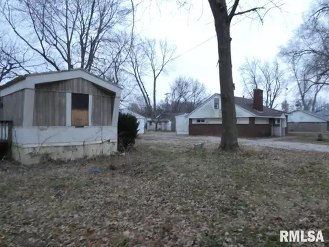 1432 N Milton Ave, Springfield, IL 62702 photo 18