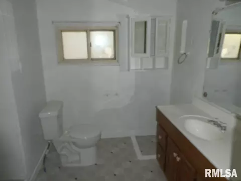 1432 N Milton Ave, Springfield, IL 62702 photo 11