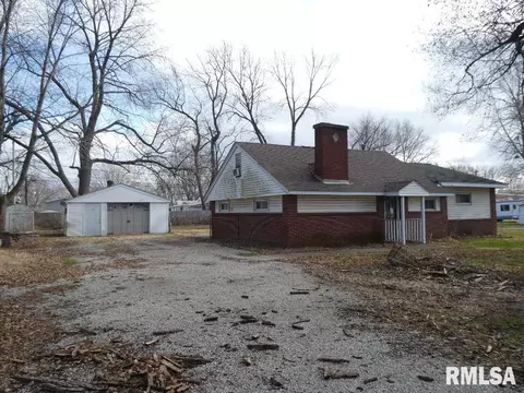 1432 N Milton Ave, Springfield, IL 62702 photo 2