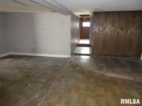 1432 N Milton Ave, Springfield, IL 62702 photo 6