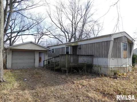 1432 N Milton Ave, Springfield, IL 62702 photo 19