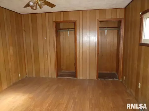 1432 N Milton Ave, Springfield, IL 62702 photo 14