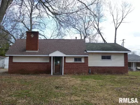 1432 N Milton Ave, Springfield, IL 62702 photo 1