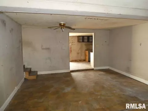 1432 N Milton Ave, Springfield, IL 62702 photo 5