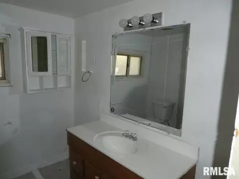 1432 N Milton Ave, Springfield, IL 62702 photo 10
