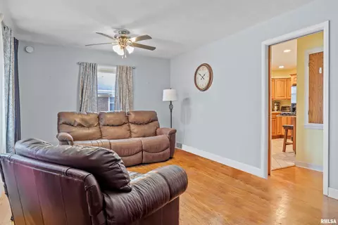 20 Alberta Ln, Springfield, IL 62704 photo 7