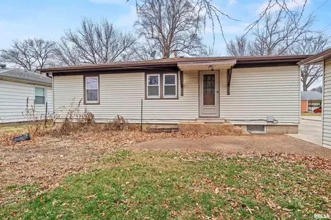 20 Alberta Ln, Springfield, IL 62704 photo 26