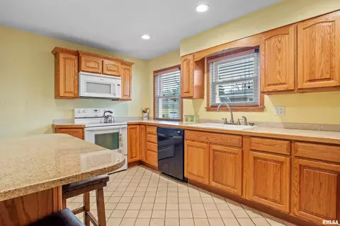 20 Alberta Ln, Springfield, IL 62704 photo 9