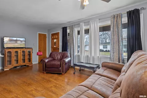 20 Alberta Ln, Springfield, IL 62704 photo 6