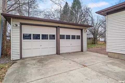 20 Alberta Ln, Springfield, IL 62704 photo 4
