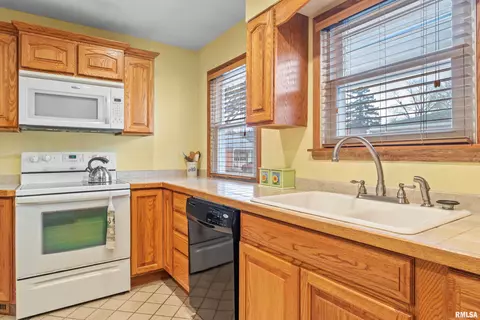 20 Alberta Ln, Springfield, IL 62704 photo 11