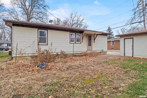 20 Alberta Ln, Springfield, IL 62704 photo 27