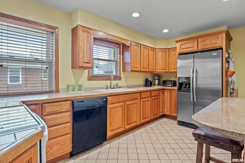 20 Alberta Ln, Springfield, IL 62704 photo 10