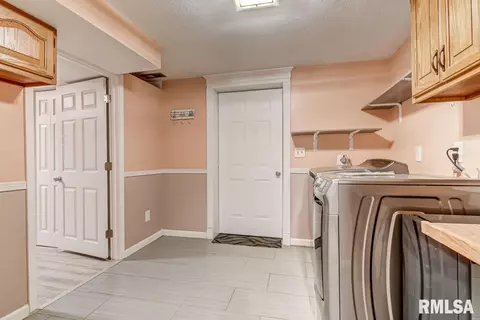 20 Hazel Dell Ln, Springfield, IL 62712 photo 42