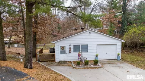 20 Hazel Dell Ln, Springfield, IL 62712 photo 55