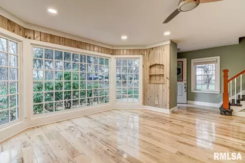 20 Hazel Dell Ln, Springfield, IL 62712 photo 7