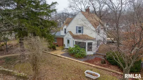 20 Hazel Dell Ln, Springfield, IL 62712 photo 53