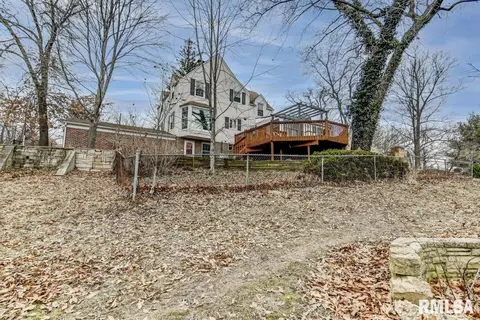 20 Hazel Dell Ln, Springfield, IL 62712 photo 46
