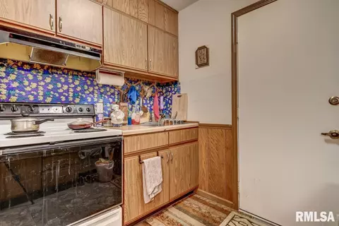 20 Hazel Dell Ln, Springfield, IL 62712 photo 38