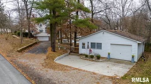 20 Hazel Dell Ln, Springfield, IL 62712 photo 56