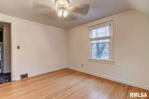 20 Hazel Dell Ln, Springfield, IL 62712 photo 32