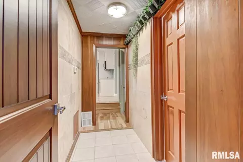 20 Hazel Dell Ln, Springfield, IL 62712 photo 18