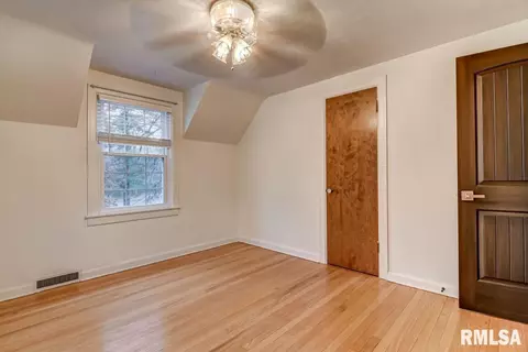 20 Hazel Dell Ln, Springfield, IL 62712 photo 31