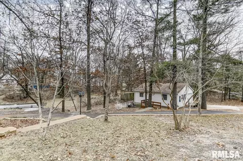 20 Hazel Dell Ln, Springfield, IL 62712 photo 45