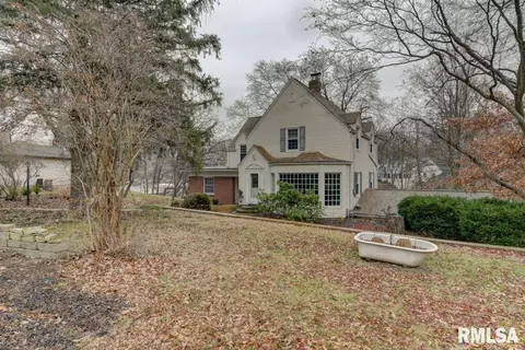 20 Hazel Dell Ln, Springfield, IL 62712 photo 2