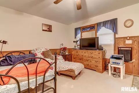 20 Hazel Dell Ln, Springfield, IL 62712 photo 35