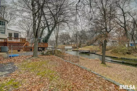 20 Hazel Dell Ln, Springfield, IL 62712 photo 3
