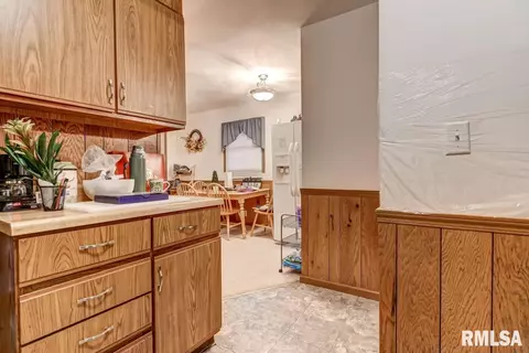 20 Hazel Dell Ln, Springfield, IL 62712 photo 36
