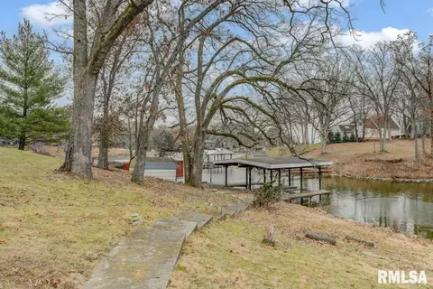 20 Hazel Dell Ln, Springfield, IL 62712 photo 57