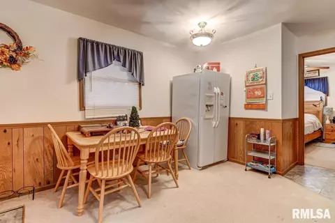 20 Hazel Dell Ln, Springfield, IL 62712 photo 37