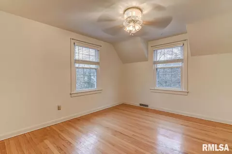 20 Hazel Dell Ln, Springfield, IL 62712 photo 30