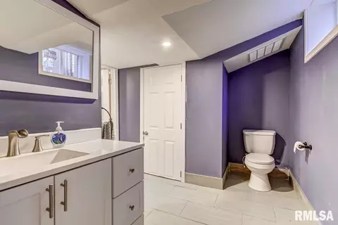 20 Hazel Dell Ln, Springfield, IL 62712 photo 22