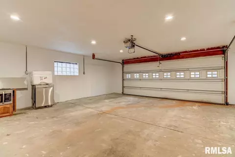 20 Hazel Dell Ln, Springfield, IL 62712 photo 43