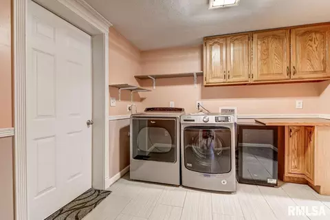 20 Hazel Dell Ln, Springfield, IL 62712 photo 41