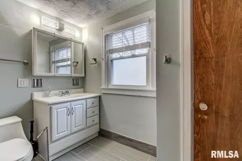20 Hazel Dell Ln, Springfield, IL 62712 photo 39