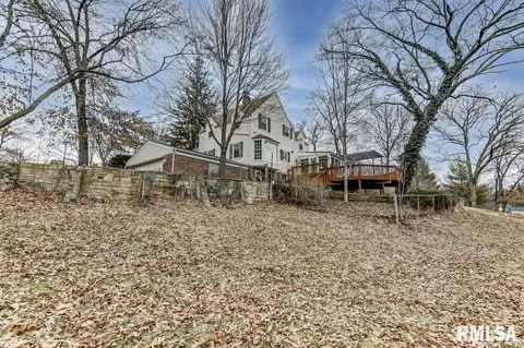 20 Hazel Dell Ln, Springfield, IL 62712 photo 44