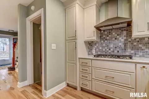 20 Hazel Dell Ln, Springfield, IL 62712 photo 13