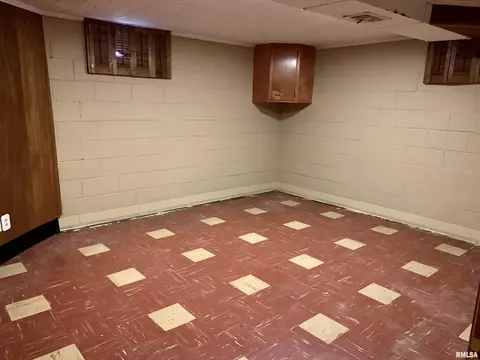 47 Radcliff Rd, Springfield, IL 62703 photo 15