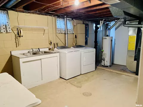 47 Radcliff Rd, Springfield, IL 62703 photo 17