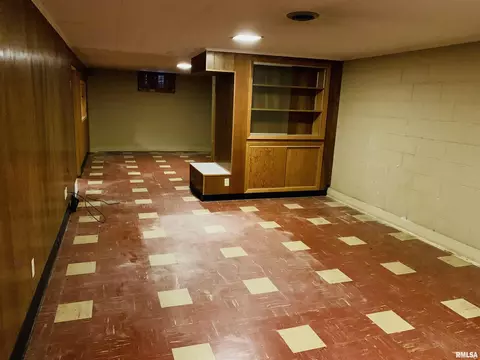 47 Radcliff Rd, Springfield, IL 62703 photo 14